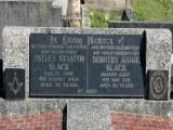 image of grave number 888953